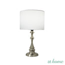 Gwen Metal Table Lamp