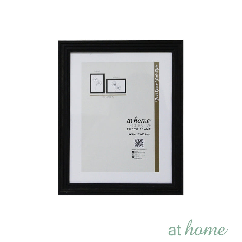 Bea Modern Picture Frame