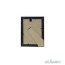 Bea/Joni Photo Frame