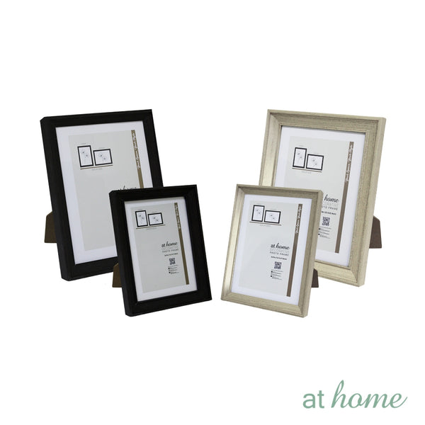 Jazz Picture Frame