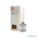 Wella Reed Diffuser 150 ml