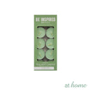 CLEARANCE SALE Tia Tealight Candle 10 Or 36 Packs