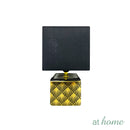 Zilpah Ceramic Table Lamp