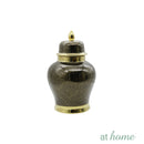 Shaylene Ceramic Vase