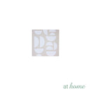 Juno Canvas Art Set of 5