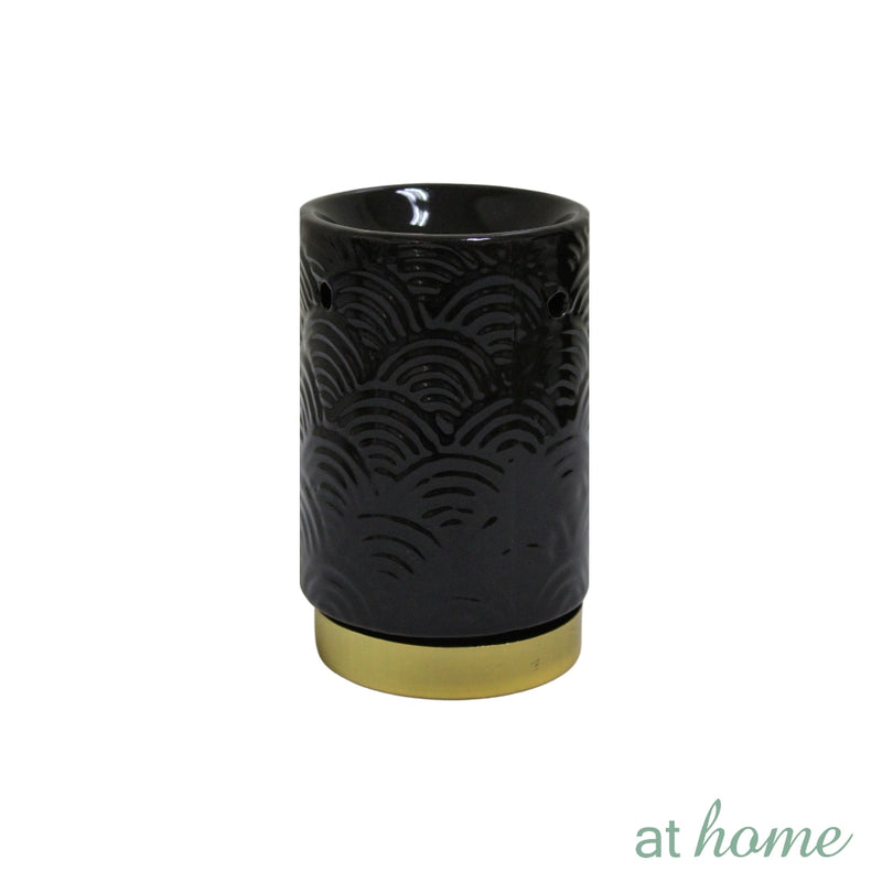 Mariel Ceramic Oil Burner