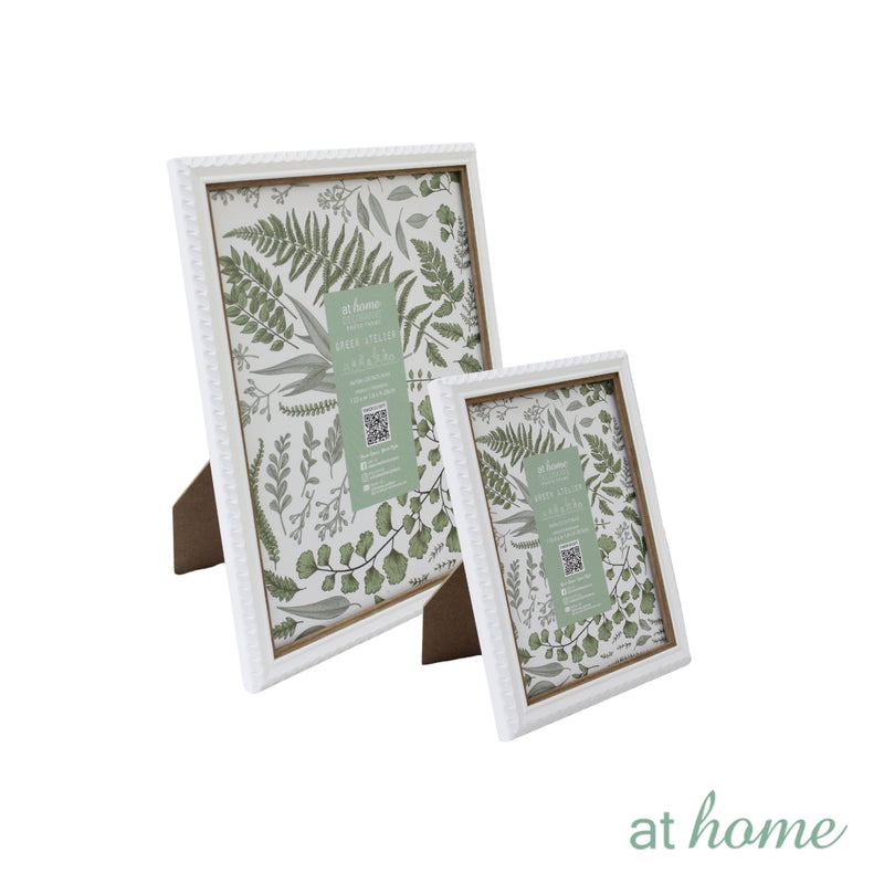 Zarina Picture Frame