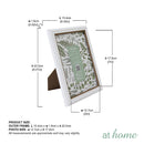 Zarina Picture Frame
