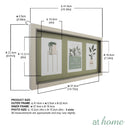 Zabina Collage Frame 3 Photo