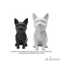 Revin Ceramic Tabletop Decor