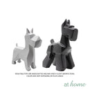 Ranses Ceramic Tabletop Decor