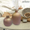 Dianne Ceramic Vase — Deluxe Pieces