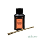 Ariyan Reed Diffuser