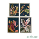 Volt Art Deco Wall Frame