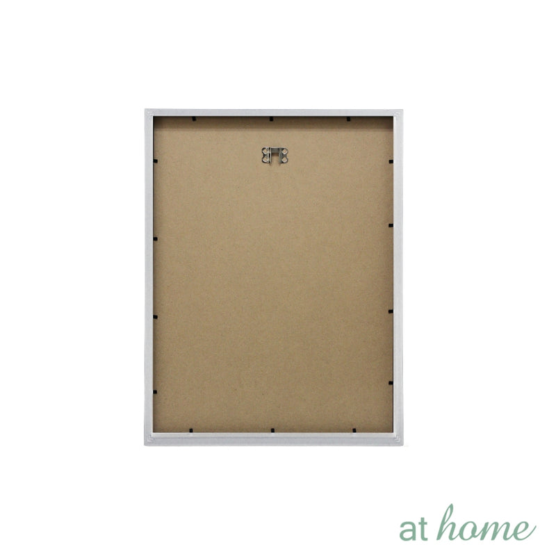 Volie Canvas Wall Frame