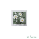 June Canvas Frame Set of 3