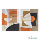 Juno Canvas Art Set of 2
