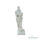 Rhoe and Ophelia Tabletop Decor