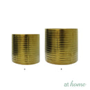 Santino Ceramic Planter