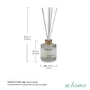Wella Reed Diffuser 150 ml