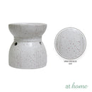 Mindy Ceramic Oil Burner