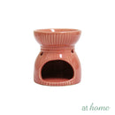 Mindy Ceramic Oil Burner