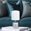Zahira 5" Ceramic Table Lamp