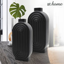 Ryan Decorative Ceramic Vase