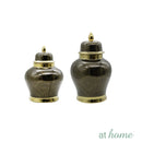 Shaylene Ceramic Vase