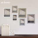 Yeri Nordic Picture Frame