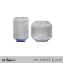 Duvanne Glass Vase