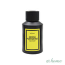 Ariyan Reed Diffuser