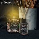 Armani Reed Diffuser