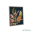 Volt Art Deco Wall Frame