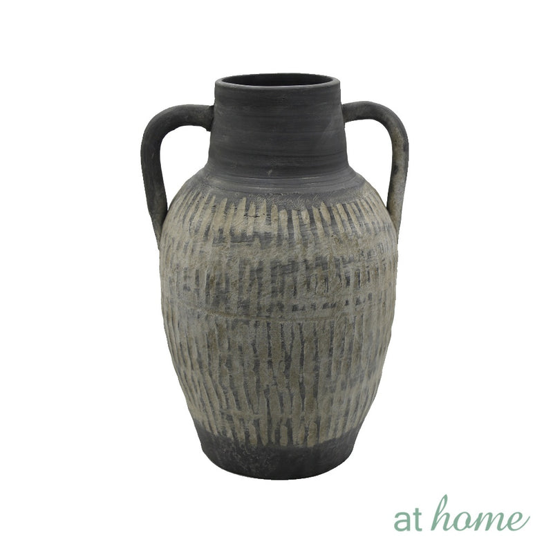 Deluxe Ceramic Vase