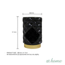 Monde Ceramic Oil Burner