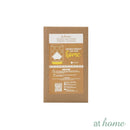 Monde Ceramic Oil Burner