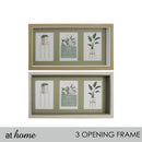 Zabina Collage Frame 3 Photo