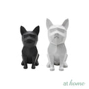 Revin Ceramic Tabletop Decor