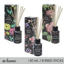 Armani Reed Diffuser
