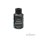 Armani Reed Diffuser