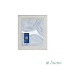 Belgin Picture Frame