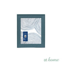 Belgin Picture Frame