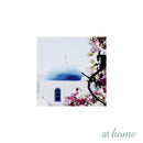 Janine B Canvas Art Set of 3