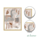 Vynna Art Decoration Wall Frame