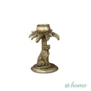 Raiza Tabletop Decor — Deluxe Pieces