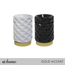 Monde Ceramic Oil Burner