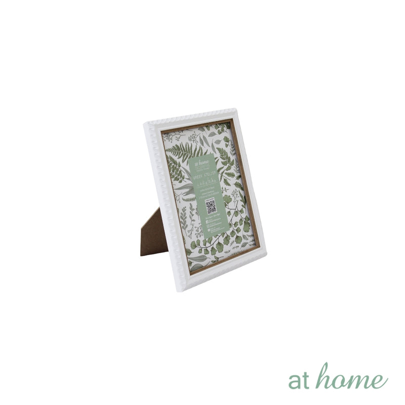 Zarina Picture Frame