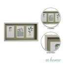 Zabina Collage Frame 3 Photo