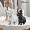 Revin Ceramic Tabletop Decor